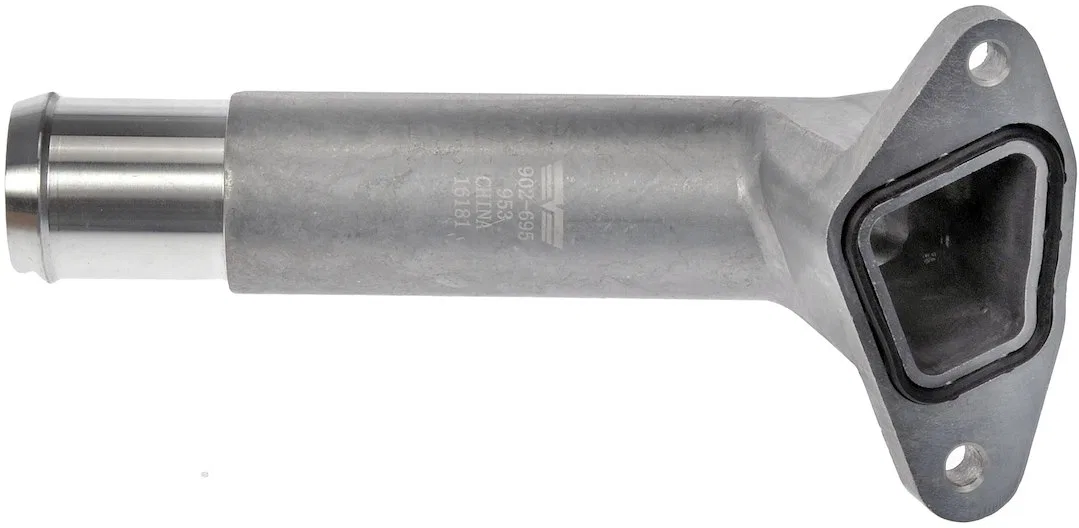 902-695 – DORMAN Thermostat Housing, OE Replacement